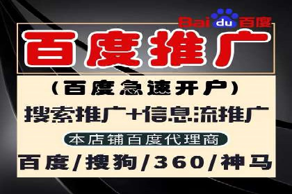 百度广告推广多少钱？看这家公司的成功策略